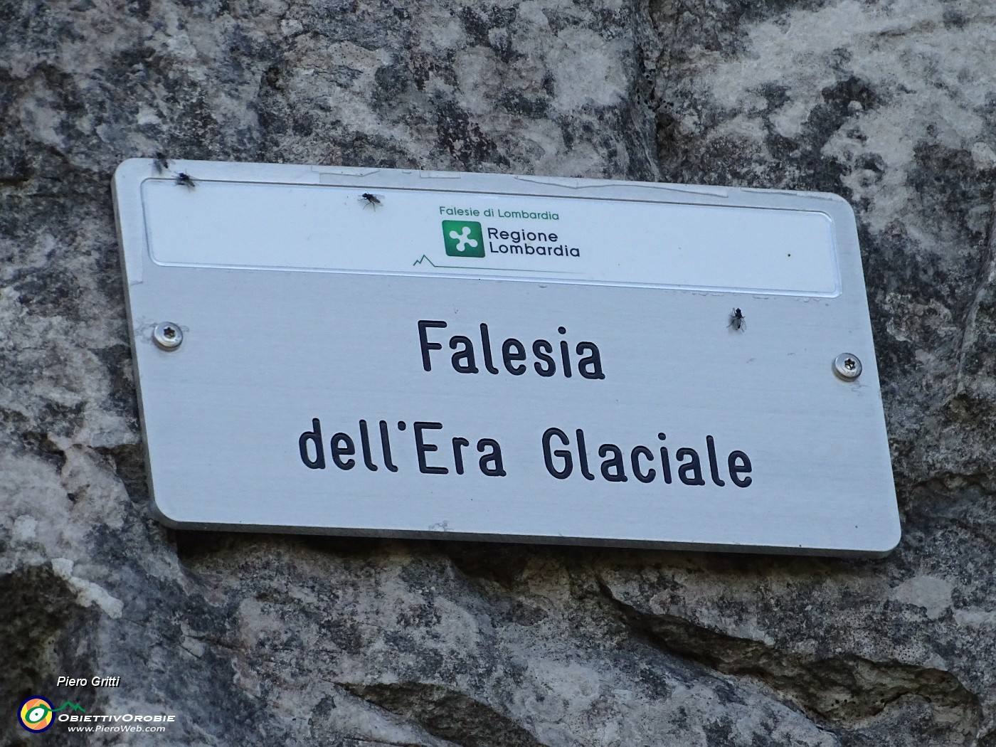 31 Falesia dell'Era Glaciale .JPG